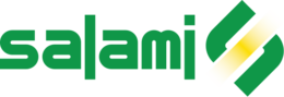 Salami